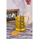 روغن ریز یونیک کد UN-2011 - Image 4