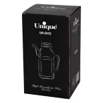 روغن ریز یونیک کد UN-2032 - Image 2