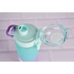 قمقمه یونیک مدل MAT کد 1942 گنجایش 0.8 لیتر - Image 3