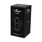 روغن ریز یونیک کد UN-2056 - Image 3