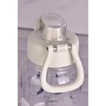 قمقمه یونیک کد 1922 گنجایش 0.7 لیتر - Image 3