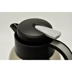 فلاسک 1.5 لیتر استیل بدون شیشه کد UN-1843 - Image 2