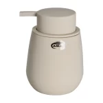 جامایع تک ایستاده A.M.A کد 9021 - Image 5