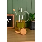 روغن ریز یونیک کد UN-2040