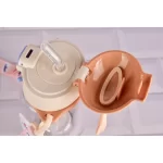 قمقمه یونیک کد 1911 گنجایش 0.6 لیتر - Image 4