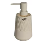 جامایع تک ایستاده A.M.A کد 9311 - Image 4