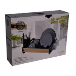 آبچکان یک طبقه A.M.A  کد 2301B - Image 8