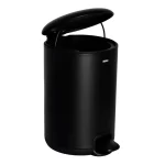 ست سطل و فرچه 3 لیتری اورجینال مدل 113 - Image 9