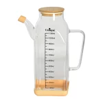 روغن ریز یونیک کد UN-2038