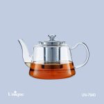 قوری های پیرکس یونیک - Image 6