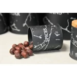 سرویس آشپزخانه 15 پارچه B.V.K مدل ماربل کد 855581 - Image 4