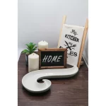 اردوخوری B.V.K مدل Ordove کد 608840 - Image 2