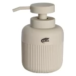 جامایع تک ایستاده A.M.A کد 9251 - Image 4