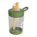 قمقمه یونیک کد UN-1928 گنجایش 0.5 لیتر - Image 6