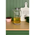 روغن ریز یونیک کد UN-2027