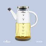 روغن ریز یونیک کد UN-2025 - Image 4