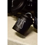 ست آشپزخانه 16 پارچه B.V.K کد 805761 - Image 6