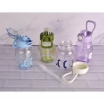 قمقمه یونیک کد 1922 گنجایش 0.7 لیتر