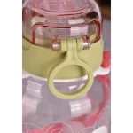 قمقمه یونیک کد UN-1931 گنجایش 0.6 لیتر - Image 2