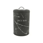 ست آشپزخانه 16 پارچه B.V.K کد 805585 - Image 6