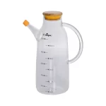 روغن ریز یونیک کد UN-2009 - Image 2