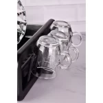 آبچکان یک طبقه A.M.A  کد 2301B - Image 7