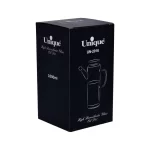 روغن ریز یونیک کد UN-2016 - Image 5