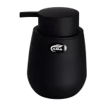 جامایع تک ایستاده A.M.A کد 9021 - Image 4