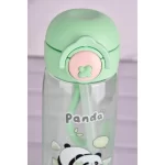 قمقمه کودک تریتان یونیک کد UN-1932 گنجایش 0.48 لیتر - Image 2