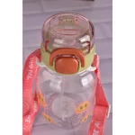 قمقمه یونیک کد UN-1931 گنجایش 0.6 لیتر - Image 4