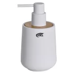 جامایع تک ایستاده A.M.A کد 9121 - Image 4