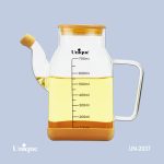 روغن ریز یونیک کد UN-2037 - Image 4