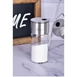 ست جا ادویه 6 پارچه یونیک کد UN-1628 - Image 4