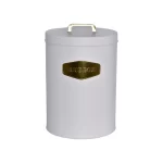 ست پاسماوری 8 پارچه B.V.K مدل رویال کد 822596 - Image 4