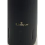 فلاسک 0.59 لیتر رنگی قلمی یونیک کد UN-1842 - Image 3