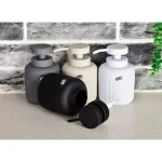 جامایع تک ایستاده A.M.A کد 9251