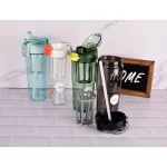 قمقمه یونیک کد UN-1943 گنجایش 0.95 لیتر