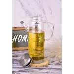 روغن ریز یونیک کد UN-2016 - Image 4