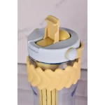 قمقمه یونیک کد UN-1947 گنجایش 0.8 لیتر - Image 2