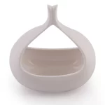 شکلات خوری گلدکیش مدل کلاسیک - Image 3