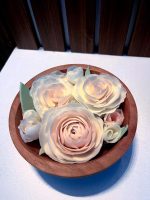 گیفت کاسه گل - Image 5