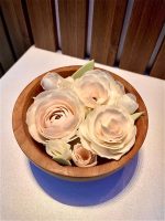 گیفت کاسه گل - Image 3