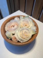 گیفت کاسه گل - Image 2