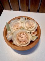 گیفت کاسه گل - Image 4