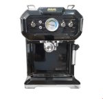 اسپرسو ساز ایکس ویژن مدل EM-1309 - Image 2