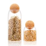 بانکه توپی سه سایز ساده - Image 2