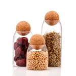 بانکه توپی سه سایز ساده