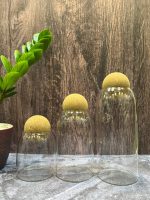 بانکه توپی سه سایز ساده - Image 4