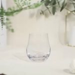 لیوان 6 تایی طرح آلگرا DELI - Image 5