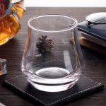 لیوان 6 تایی طرح آلگرا DELI - Image 3